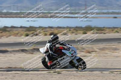 media/Oct-26-2025-Race Pace (Sun) [[c1447ca738]]/Verified/1-Turn 9 Inside (930am)/